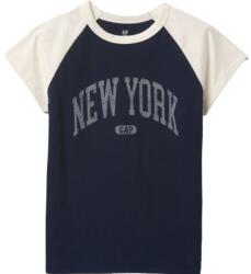 GAP Baby Graphic (734143-00)