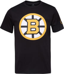FANATICS Boston Bruins Hat Trick Tee (fm01-127a-2he-l6h)