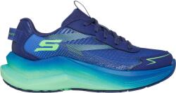 Skechers Max Cushioning Ascender (404023lnvlm)