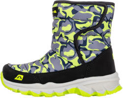 ALPINE PRO Sokbaro (kbtb395587)