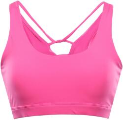 ALPINE PRO Brata (lune100463)