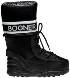 BOGNER cizme de iarnă LES ARCS 7 A 9BYA-OBD0OM_99X (32547404)