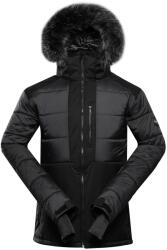 ALPINE PRO Naddr (mjcf732990)
