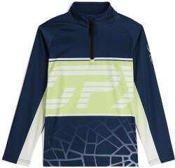 Spyder Boys Web (38c125306-tnv)