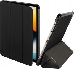 Hama iPad tok/táska Apple iPad Air 13 (M2, 2024) 33 cm (13) Book Cover Fekete (002270000000) (002270000000)