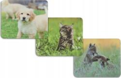 Hama podkładka pod mysz "animal" (001268720000) (001268720000)