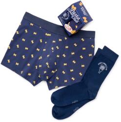 CELIO Xmibopasta (1176916)