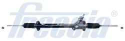 FRECCIA Caseta directie FRECCIA SH22-1071 (SH22-1071)