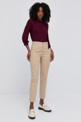 Lauren Ralph Lauren Pantaloni 9BY8-SPD0EP_80X (200811955006)