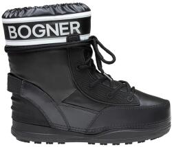 BOGNER cizme de iarnă LA PLAGNE 14 A 9BYA-OBD0OJ_99X (32547014)