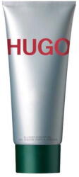 HUGO BOSS Hugo Man Shower Gel (P-HB-600-02) - pcone