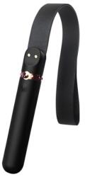 SESSO Vibrator Combo Whoohoo Vibrator