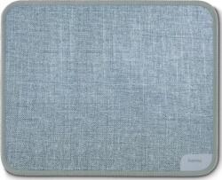 Hama Design Szürke (001268640000) (001268640000)