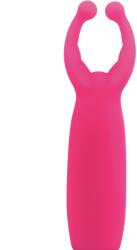 Rosy Vibrator Rosy Hollyhock Vibrator