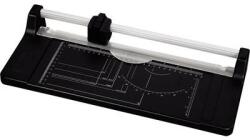 Hama Görgős papírvágó, vágóvonalzó A4-es papírhoz Hama Easy Cut R 320 (00008206) (00008206)