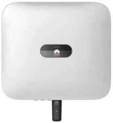 Huawei | Napelem inverter szimmetrikus | SUN2000-6KTL-M1 | 6kW (SUN2000-6KTL-M1-2)