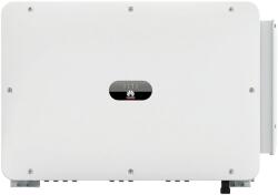 Huawei | Napelem inverter szimmetrikus | SUN2000-100KTL-M2 | 100kW (SUN2000-100KTL-M2-2)