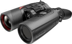 Nocpix QUEST S50R kétszemes betekintésű hőkamera távolságmérővel
