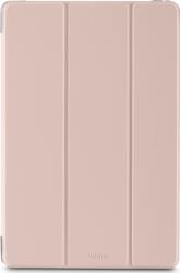 Hama Tablet tok Samsung Galaxy Tab A9+ 27, 9 cm (11) Book Cover Rózsa (222015) (222015)