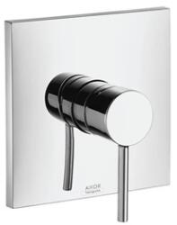 Hansgrohe Starck X zuhanycsaptelep színkészlet, króm (HG-10645000)