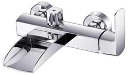 AREZZO design Design Wakefield Cascade kádtöltőcsaptelep (ARE-AR-7020)