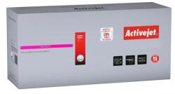 ActiveJet (Konica Minolta DR-313M) Dobegység Magenta (DRM-313MN) (DRM-313MN)