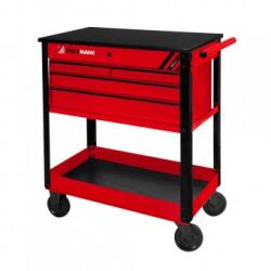 Holzmann Carucior de scule WW862ECO (WW862ECO)