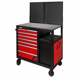 Holzmann Dulap multifuncÈ›ional pentru scule WW1000MULTI (WW1000MULTI)