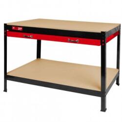 Holzmann Banc De Lucru Cu Sertare Wt40 (wt40)