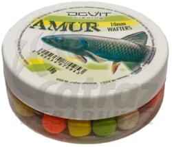 DOVIT Amur Wafters - Tejsav-Nád Wafter Csali (DOV7095)