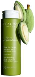 Clarins Eau Extraordinaire Revitalizing Shower Milk (C-CL-C77-B5)
