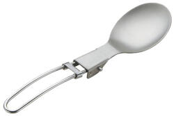 Pinguin Spoon Steel (00002124)