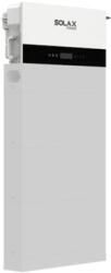 SOLAX X3-IES-6K inverter AIO 6kW (INV-SLX-X3-IES-6K)