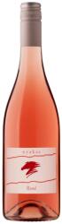 nyakas Nyakas Rosé [0, 75L|2025] - diszkontital