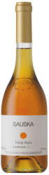 SAUSKA Sauska Tokaj 6 puttonyos Aszú [0, 5L|2019] - diszkontital