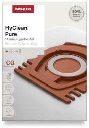 Miele HyClean Pure CO (12557080) (12557080)