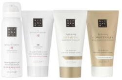 RITUALS Sakura Body & Hair Travel Set (B-28-763-00)