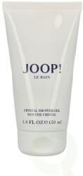 JOOP! Joop! Le Bain Crystal Shower Gel (P-IA-600-01)