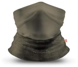 Pentagon polár téli nyakmelegítő, RAL7013