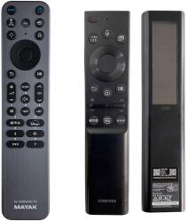 GENERAL SAMSUNG BN59-01357C - fémházas háttérvilágítással kompatibilis General márkájú távirányító