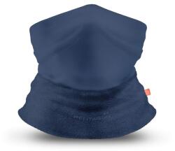 Pentagon poláris téli nyakmelegítő, RAF Blue