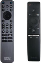 GENERAL SAMSUNG BN59-01242A - fémházas háttérvilágítással kompatibilis General márkájú távirányító