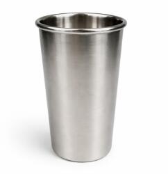 DRAGOWA Tactical Rozsdamentes acél pohár Forge 300ml