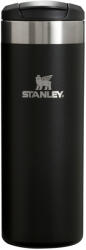 STANLEY AeroLight Transit 470 ml Culoare: gri (10-10787-216)