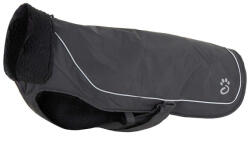 Mountain Paws kutya köpeny nagy