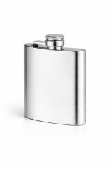 DRAGOWA Tactical Ploskačka Plain 120ml