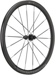 Newmen Roată spate Newmen Streem Climbing VONOA C. 38 28", 12x142 mm (orech Shimano HG)