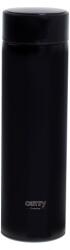 Adler Termos Termic Adler CR 4507bk cu LED 473 ml, Negru (CR 4507BK)