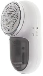 Adler AD 9621 Aparat de Îndepărtat Scame USB (AD 9621)