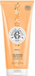 Roger&Gallet Neroli Shower Gel (U-W8-600-B5)